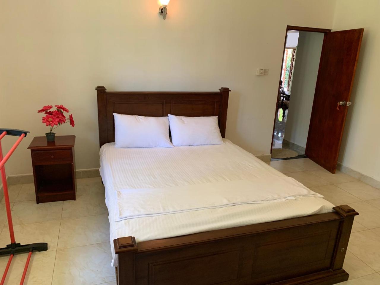Bentota Villa Экстерьер фото