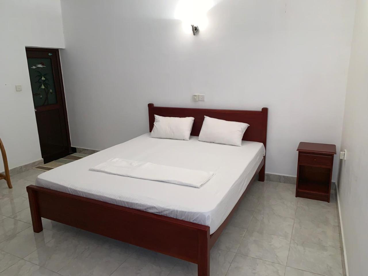 Bentota Villa Экстерьер фото